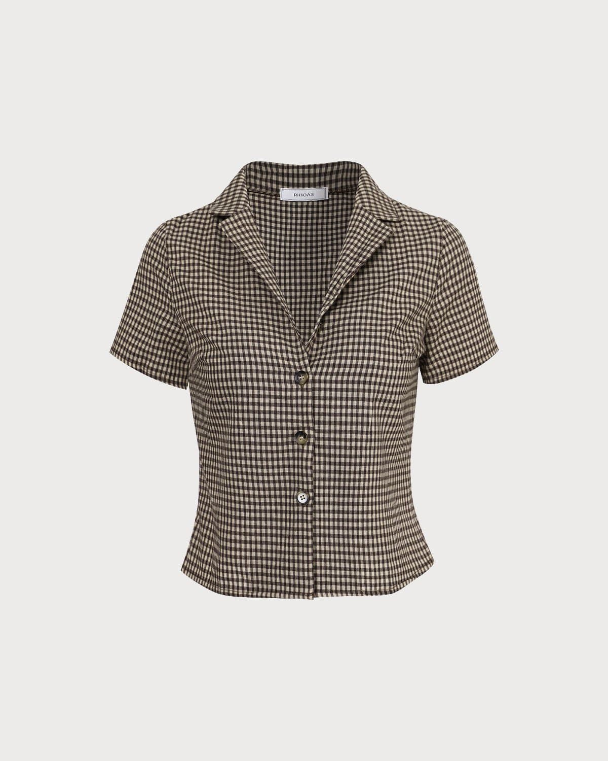 Marcela™ | BLUSA