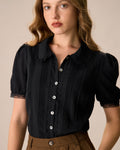 Delfina™ | BLUSA
