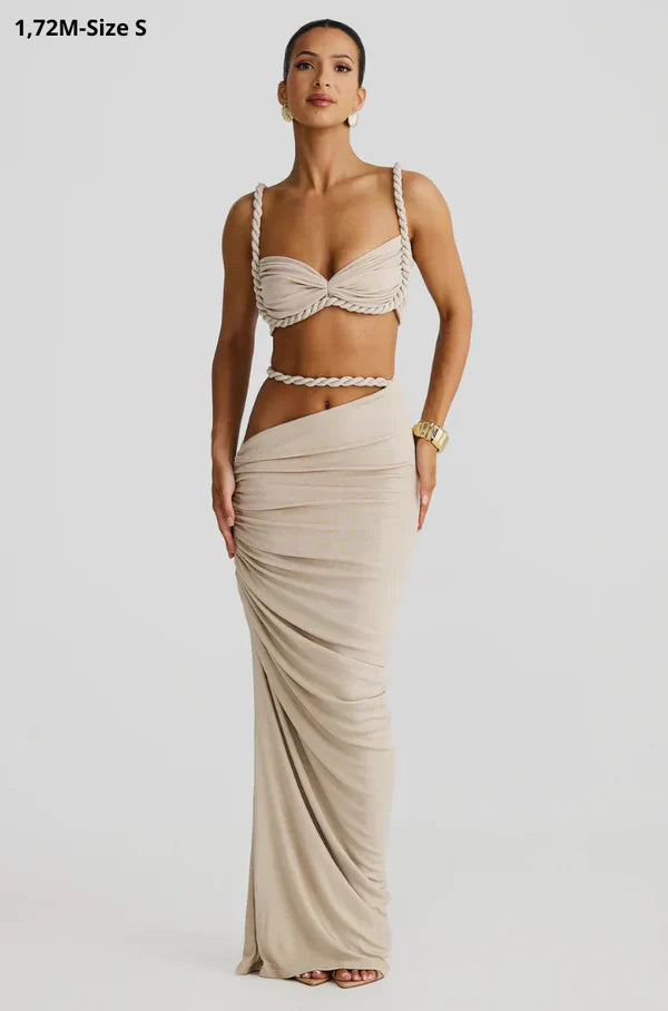 Zenaya™ | CONJUNTO DE 2 PIEZAS