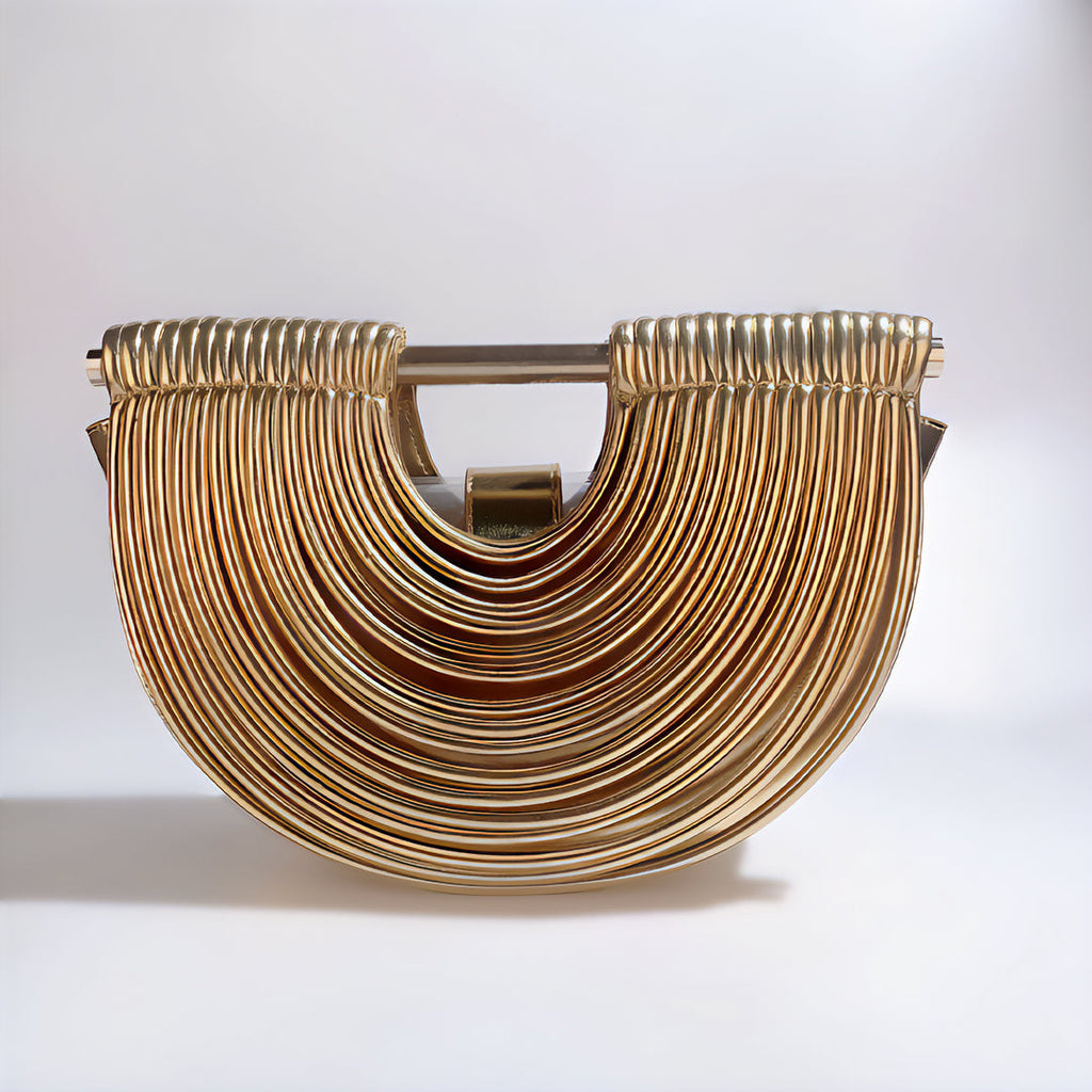 Seren™ | BOLSO