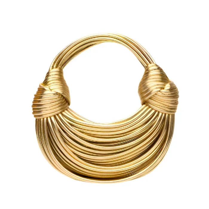 Nivora™ | BOLSO