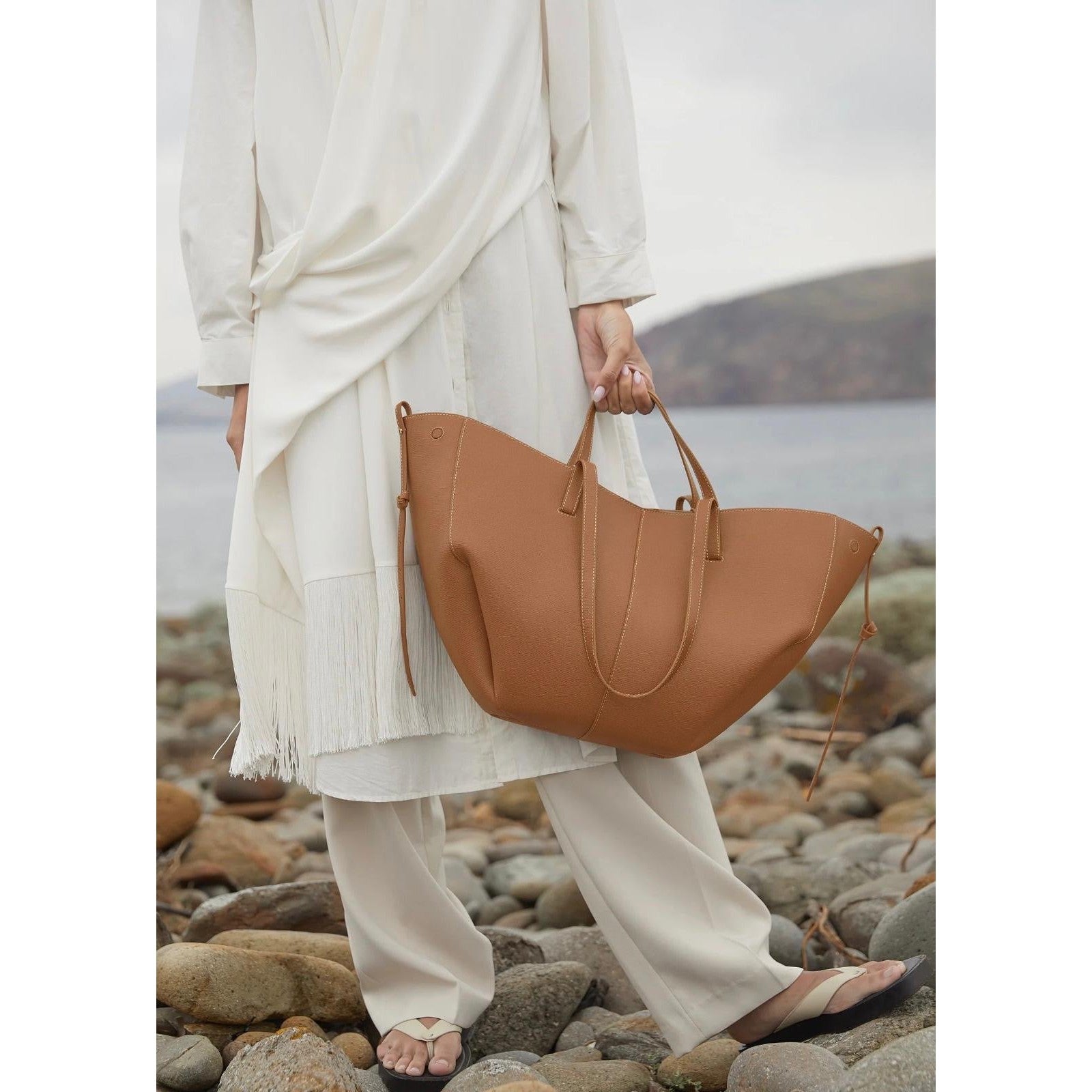 Ambrelle™ | BOLSO