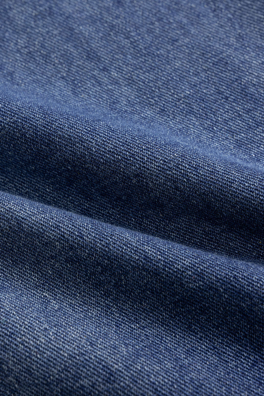 Renata™ | JEANS DE MUJER ANCHOS DE TIRO ALTO