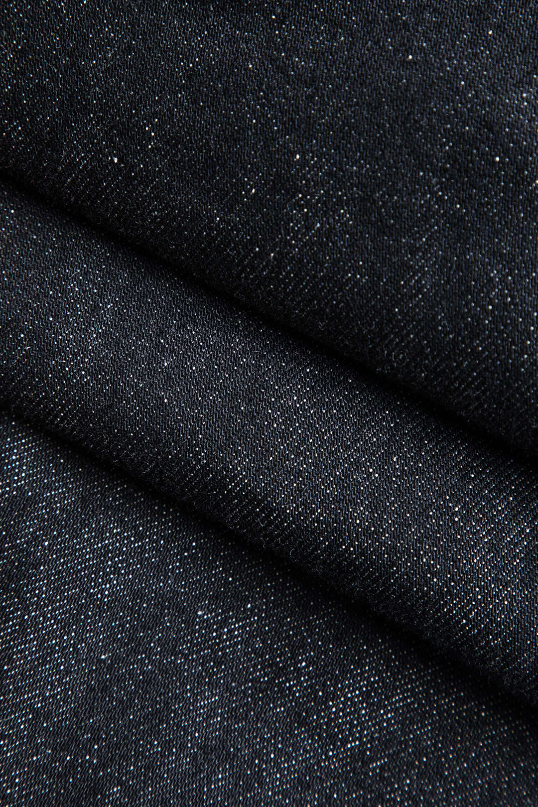 Mara™ | VAQUEROS PARA MUJER CON PIERNAS ANCHAS Y BOLSILLOS