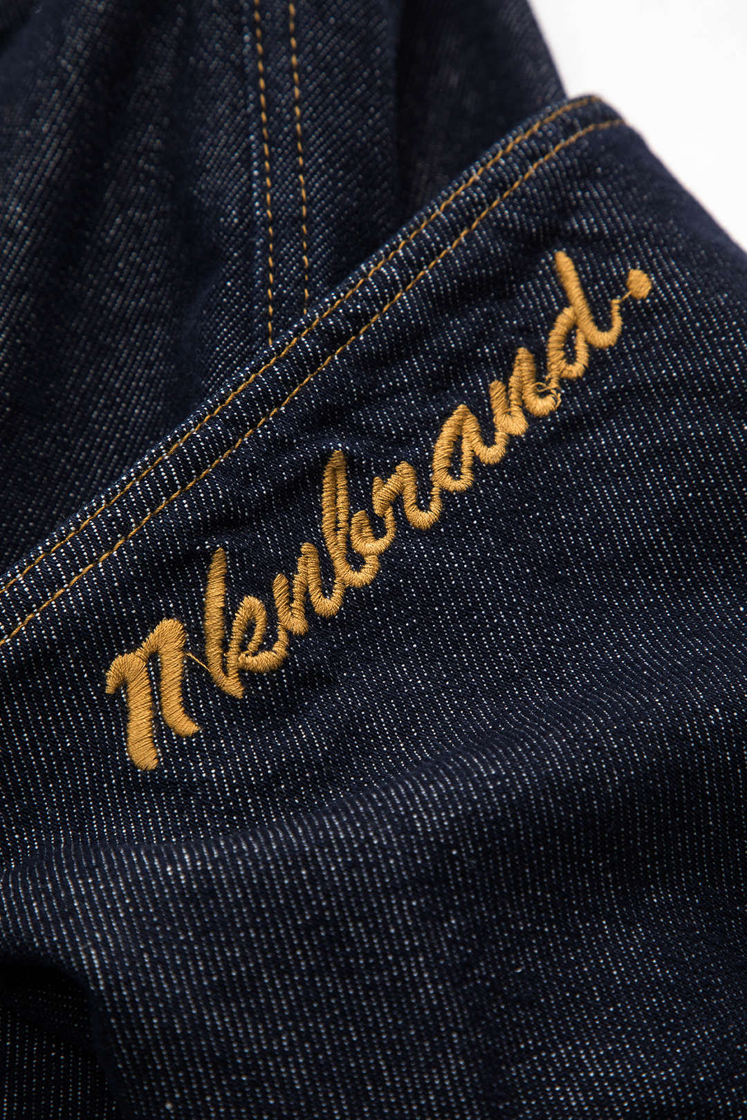 Mara™ | VAQUEROS PARA MUJER CON PIERNAS ANCHAS Y BOLSILLOS