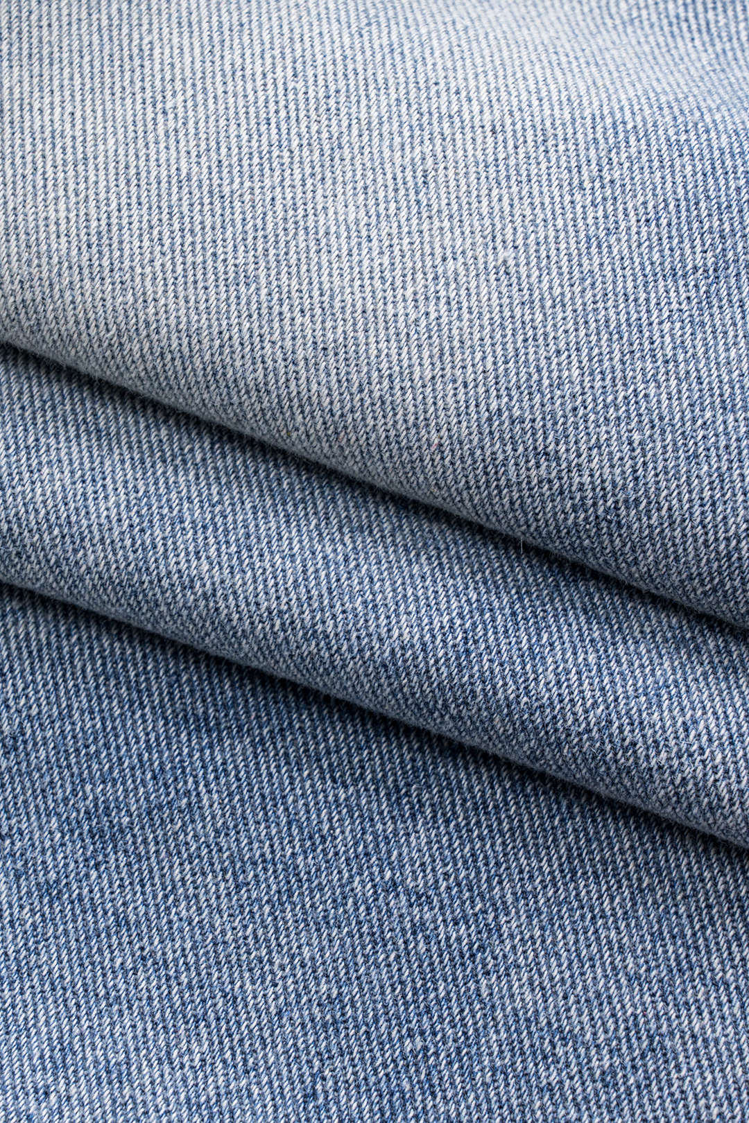 Marina™ | VAQUEROS PARA MUJER DE PIERNA ANCHA CON ROTOS