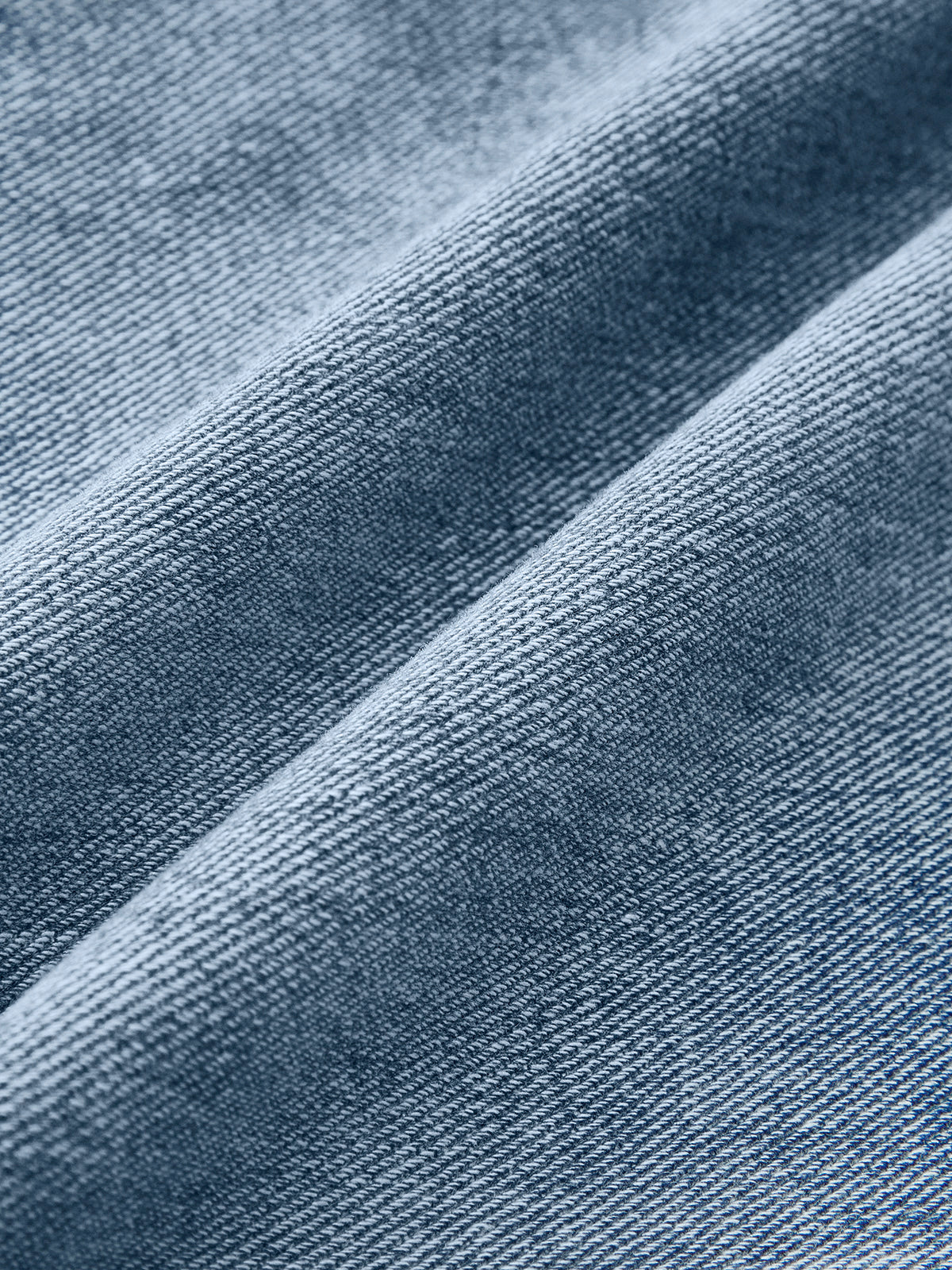 Clara™ | VAQUEROS DE PIERNA ANCHA CON UN LAZO DECORATIVO