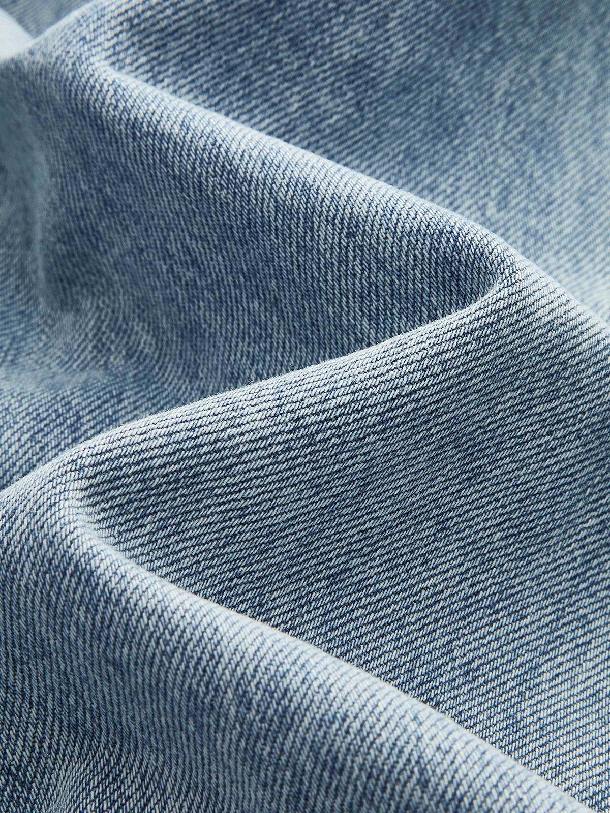 Gabriela™ | VAQUEROS DE TIRO ALTO Y PIERNAS ANCHAS