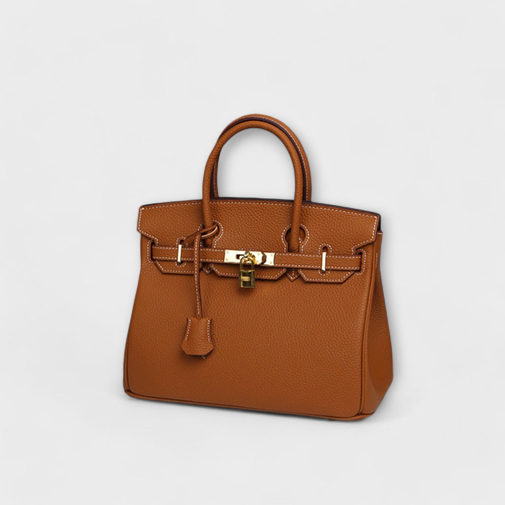 Barbara™ | BOLSO