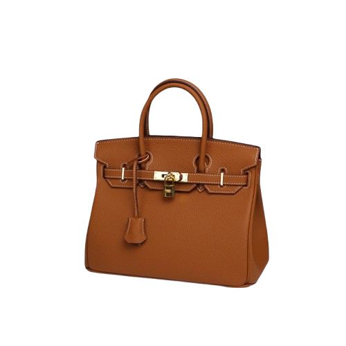 Barbara™ | BOLSO