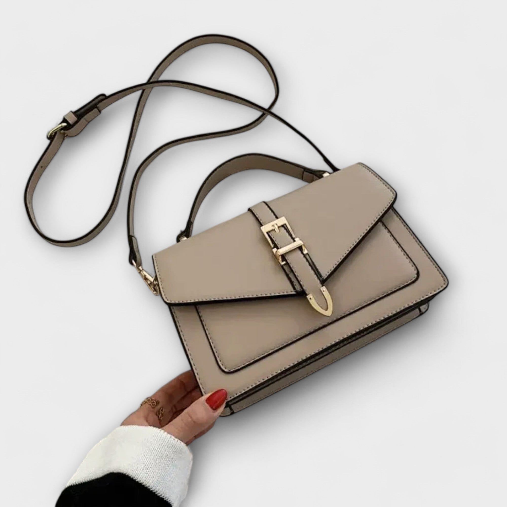Petra™ | BOLSO
