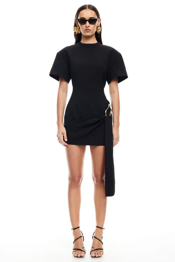 Martini™ | VESTIDO MINI