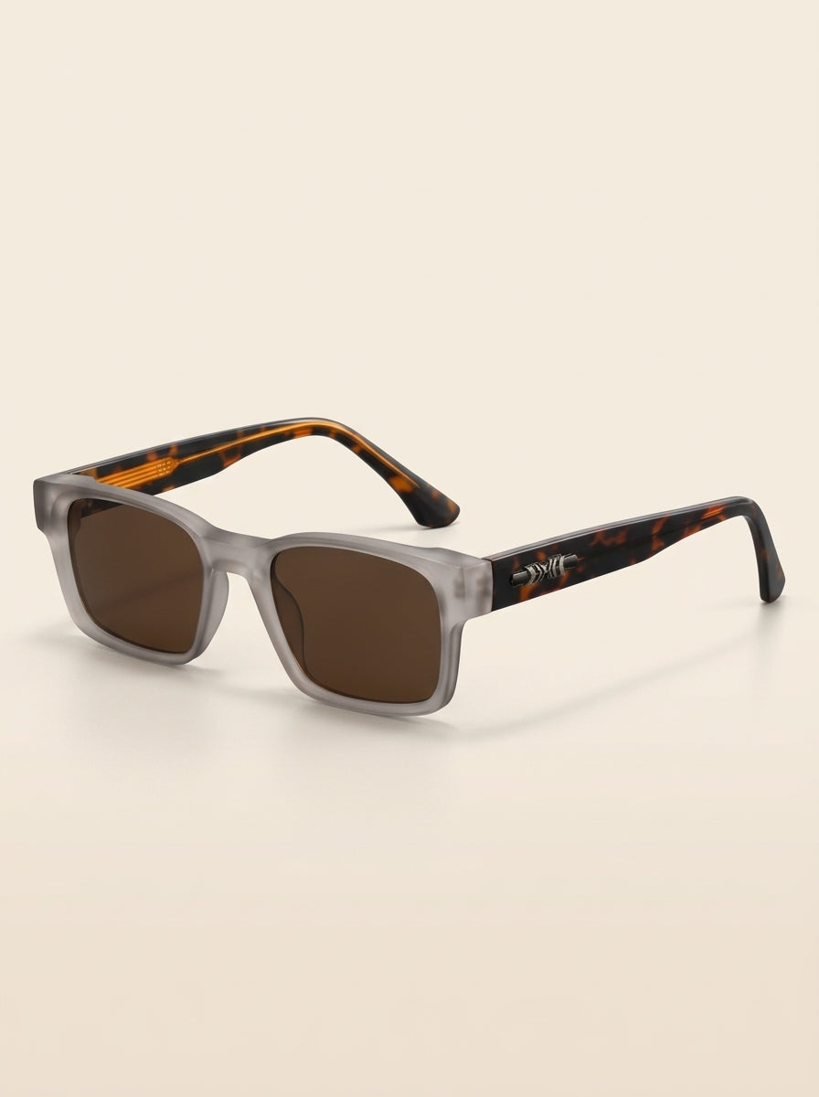 Gafas de Sol ATELIER