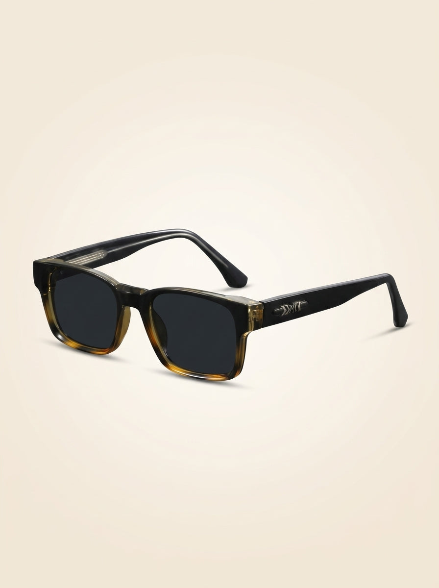 Gafas de Sol ATELIER