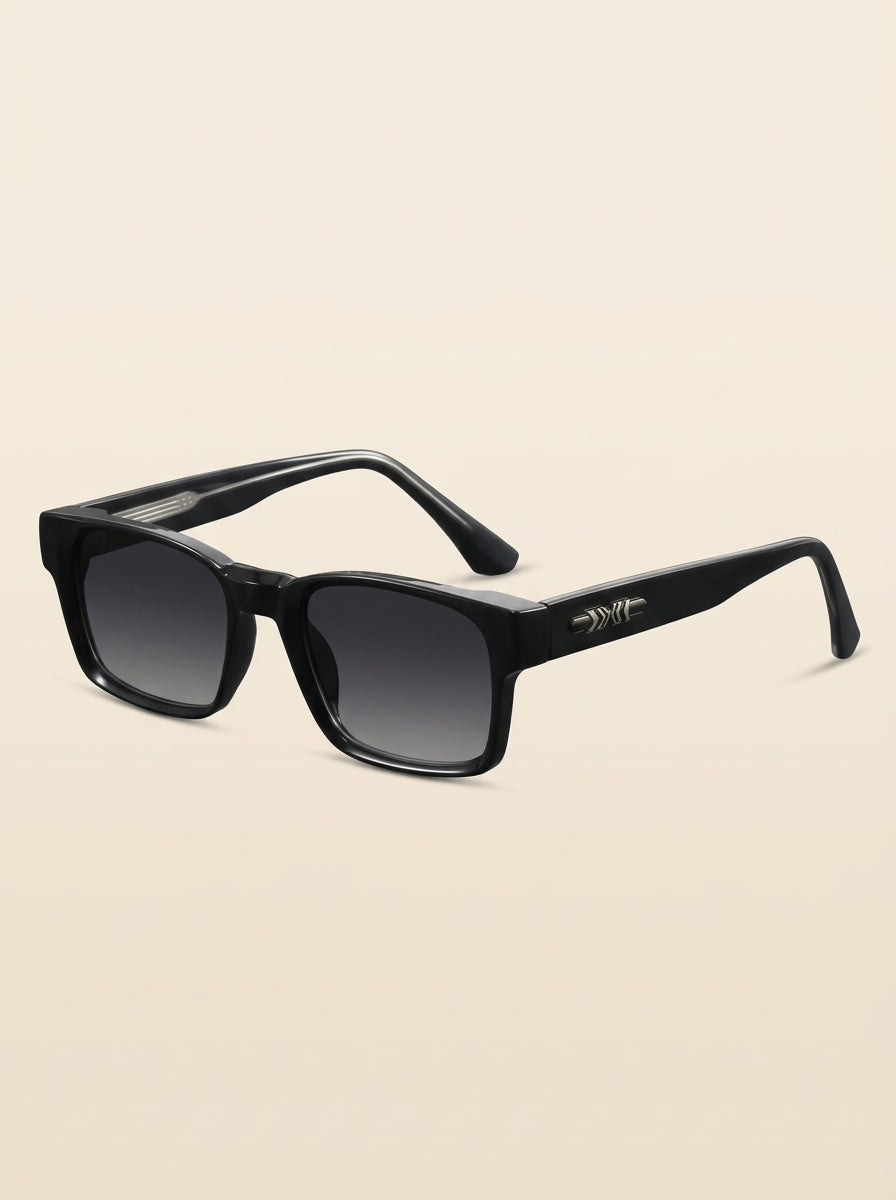 Gafas de Sol ATELIER