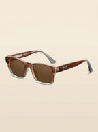 Gafas de Sol ATELIER