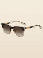 Gafas de Sol MIAMI