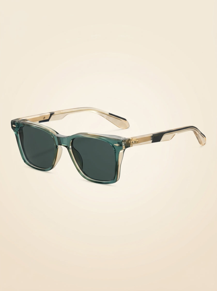 Gafas de Sol MIAMI