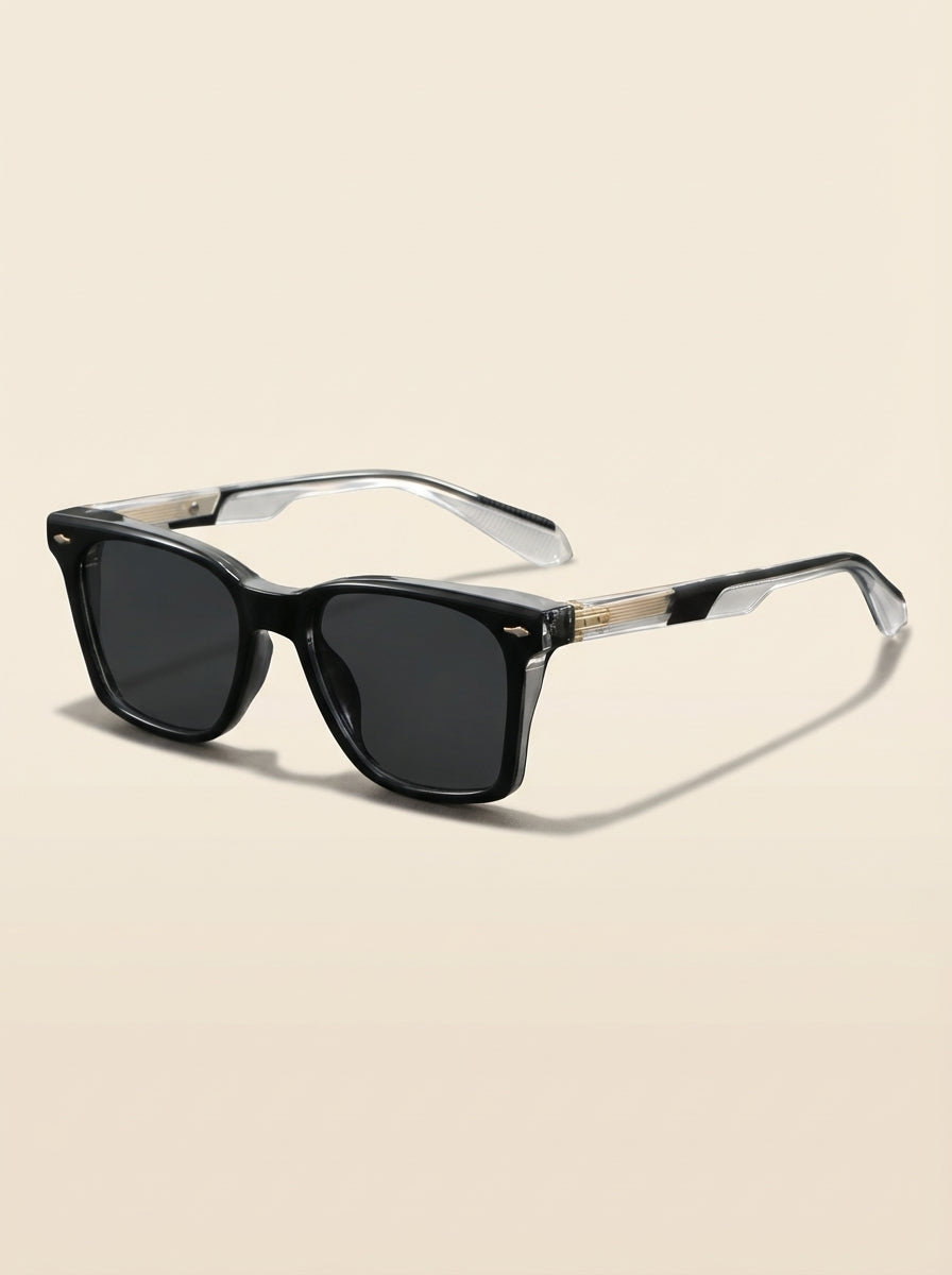 Gafas de Sol MIAMI