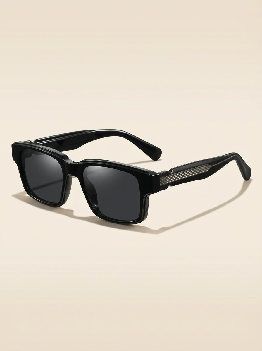 Gafas de Sol OMNI