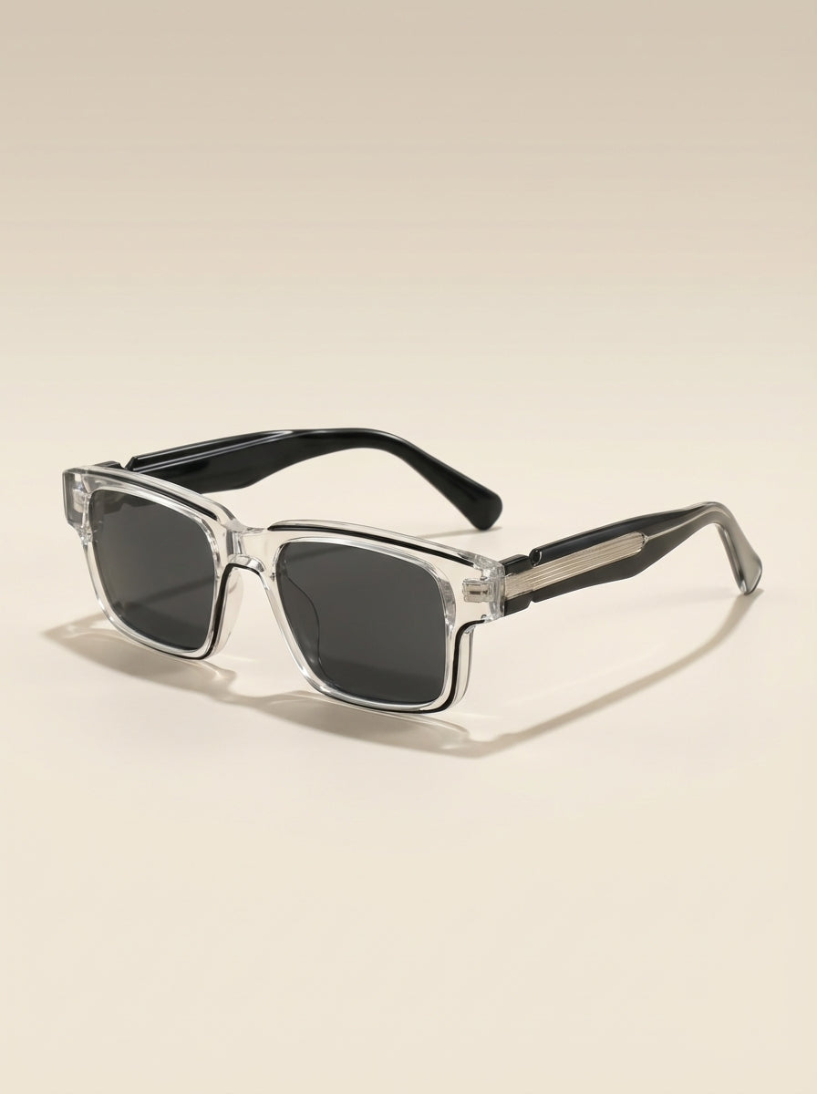 Gafas de Sol OMNI