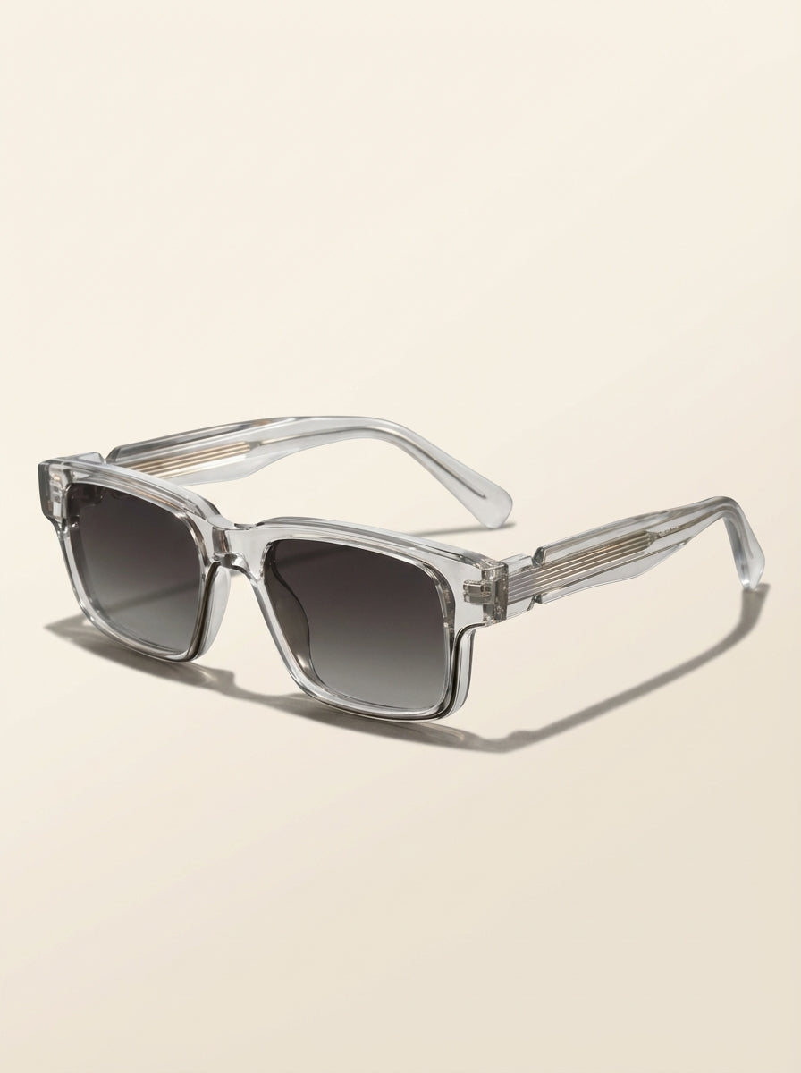 Gafas de Sol OMNI