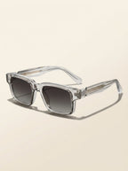 Gafas de Sol OMNI
