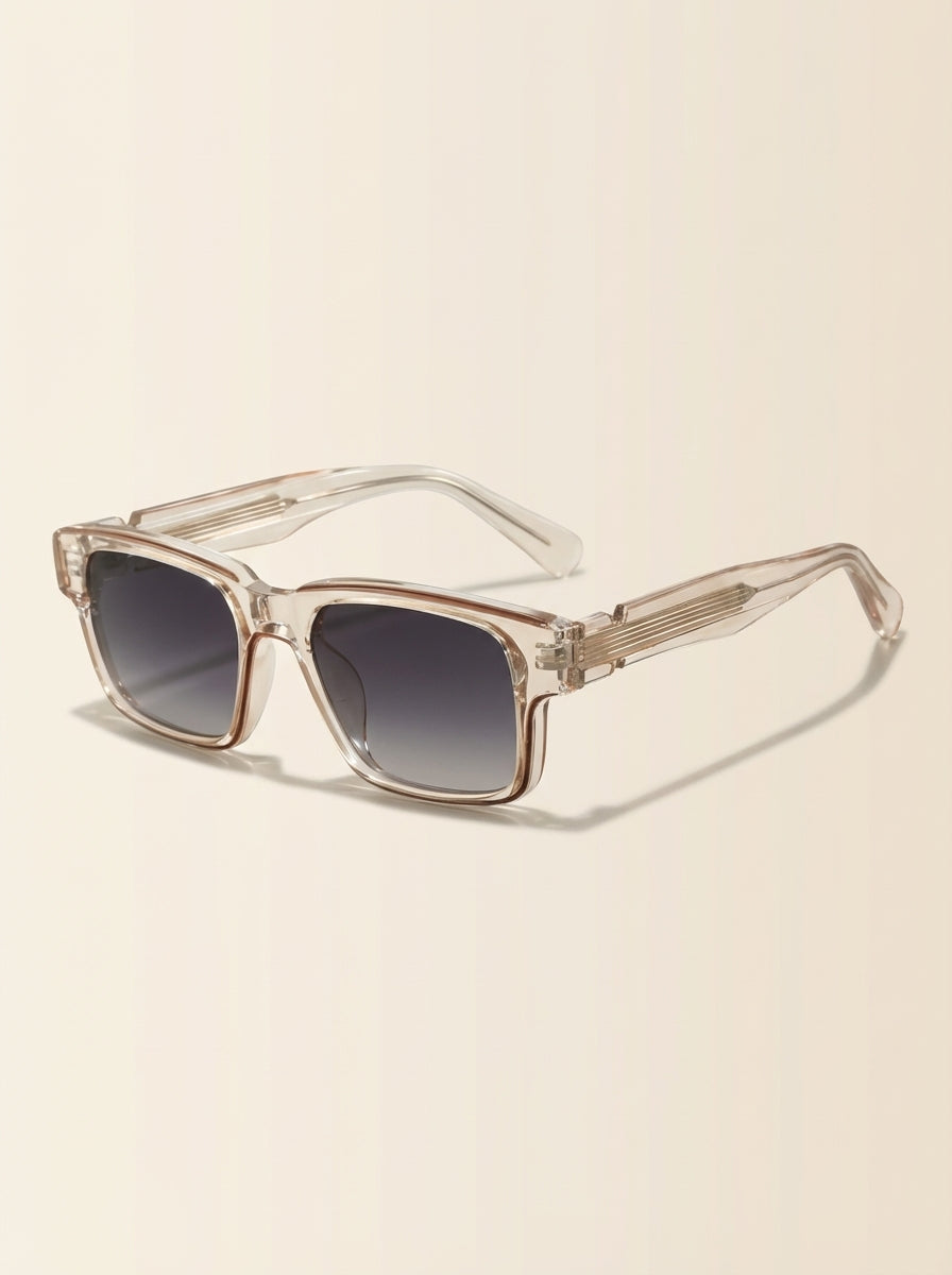 Gafas de Sol OMNI