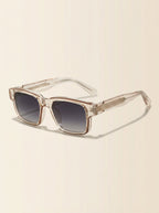 Gafas de Sol OMNI