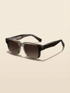 Gafas de Sol OMNI