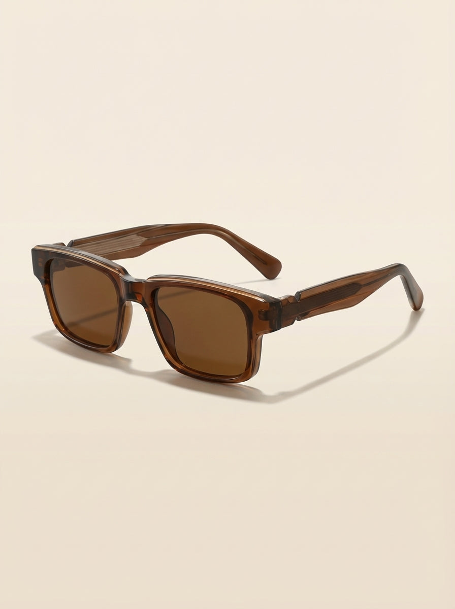 Gafas de Sol OMNI