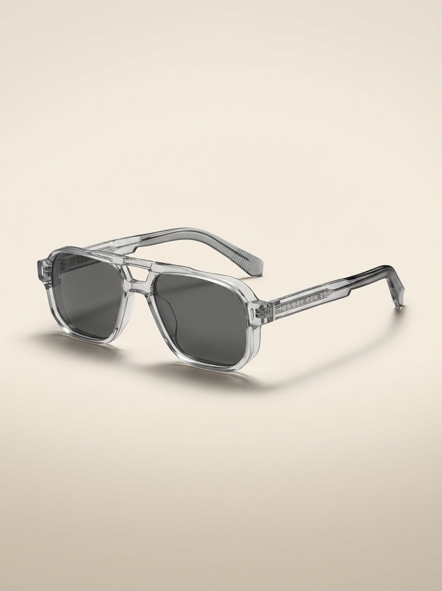 Gafas de Sol VECTOR