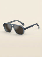 Gafas de Sol VECTOR