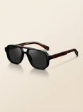 Gafas de Sol VECTOR