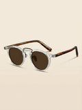 Gafas de Sol SUR