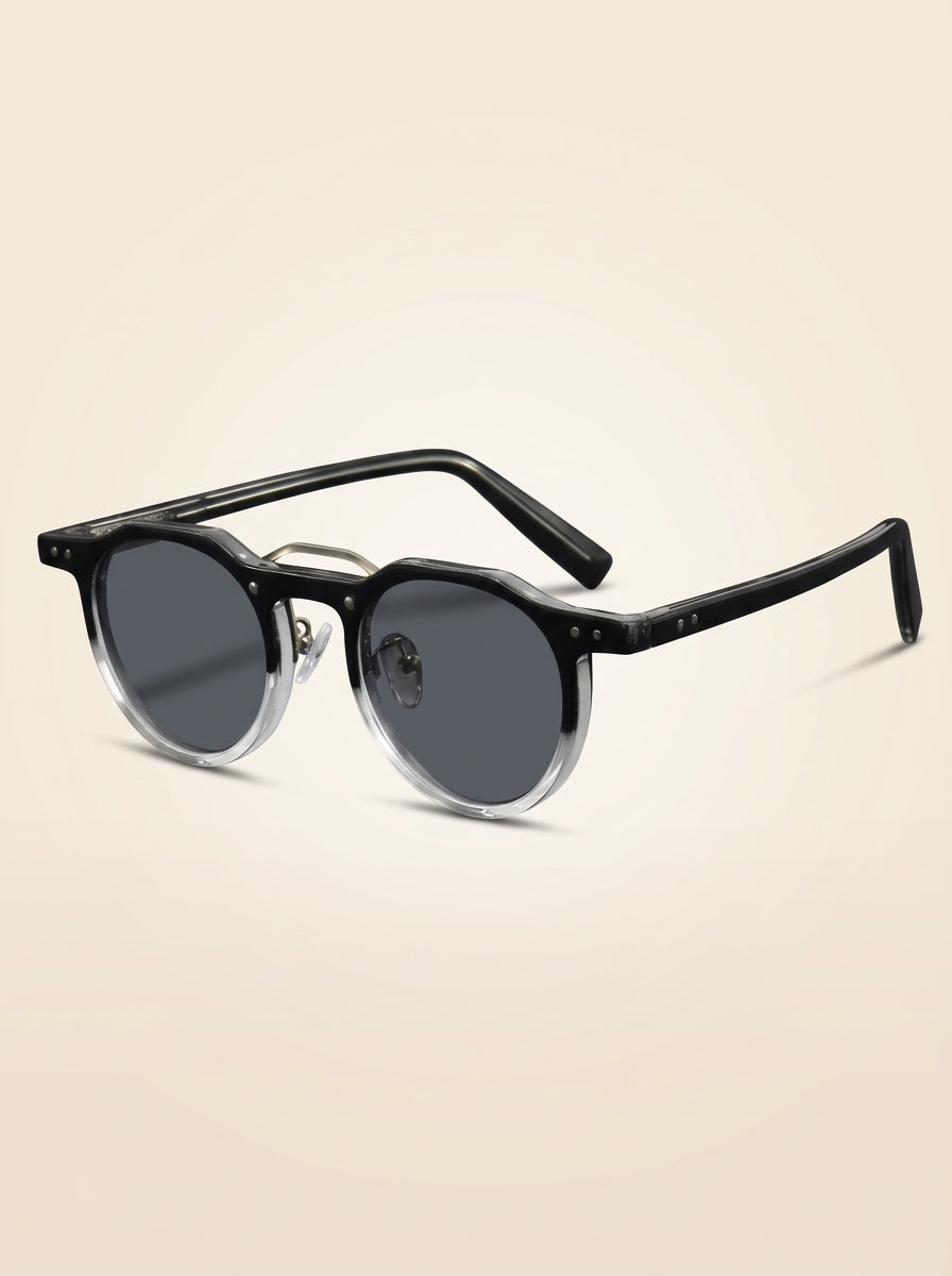 Gafas de Sol SUR