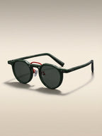 Gafas de Sol SUR