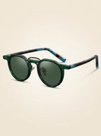 Gafas de Sol SUR