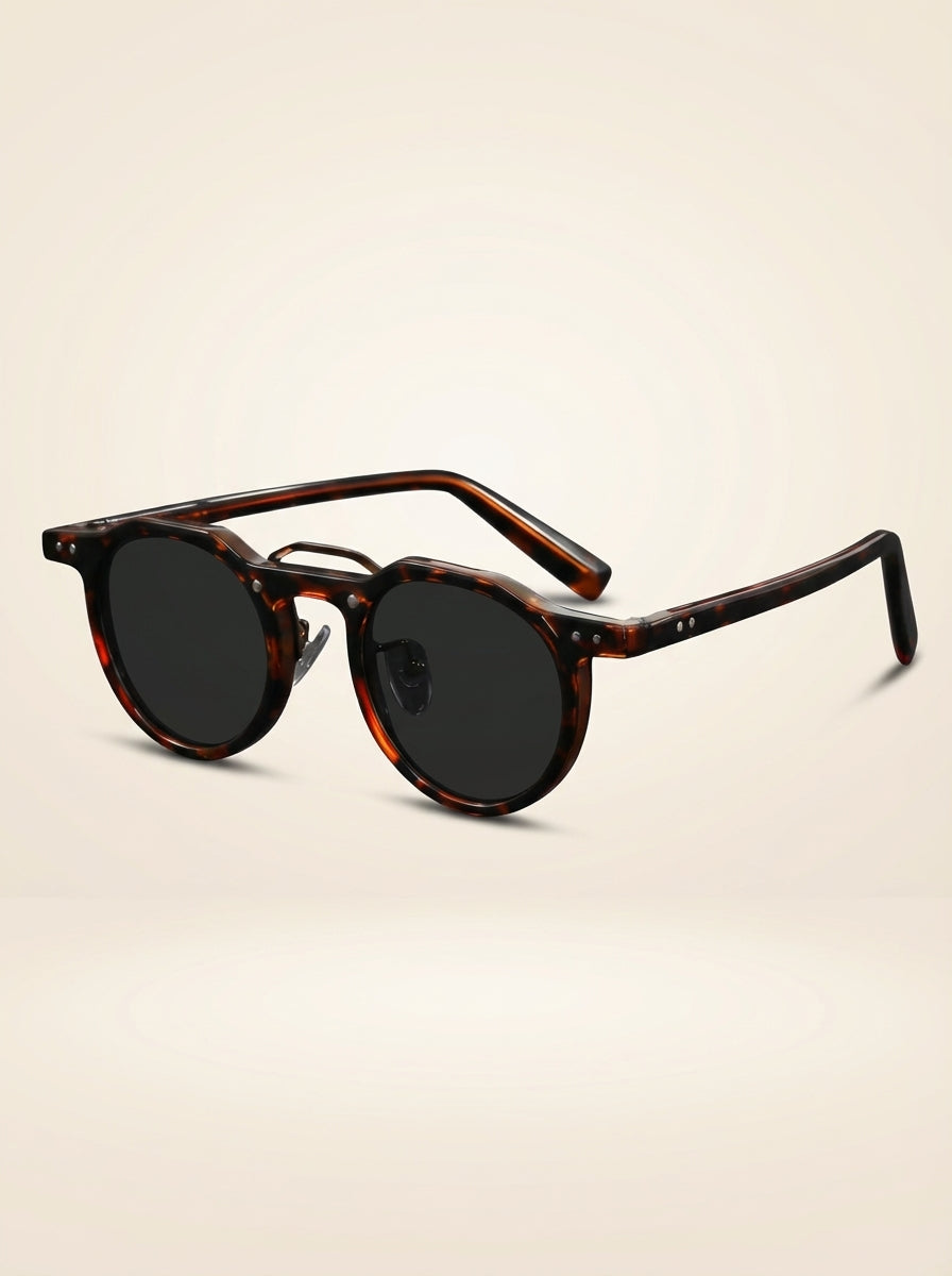 Gafas de Sol SUR