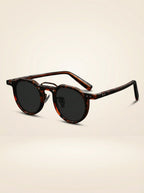 Gafas de Sol SUR