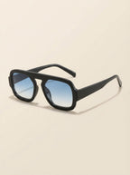 Gafas de Sol BOHEMIA