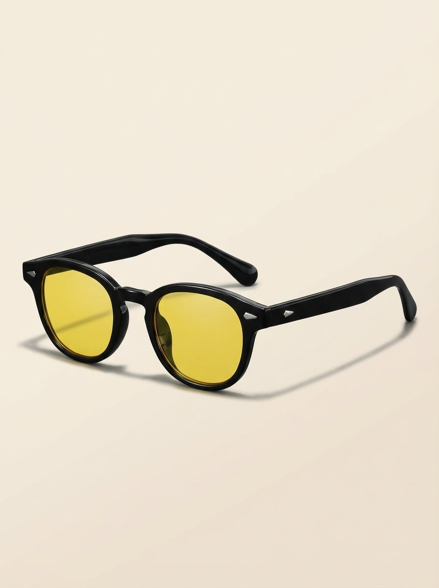 Gafas de Sol CANNES