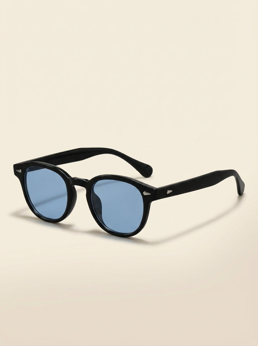 Gafas de Sol CANNES