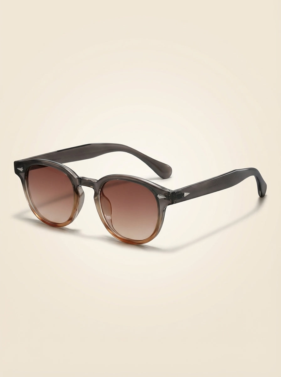 Gafas de Sol CANNES
