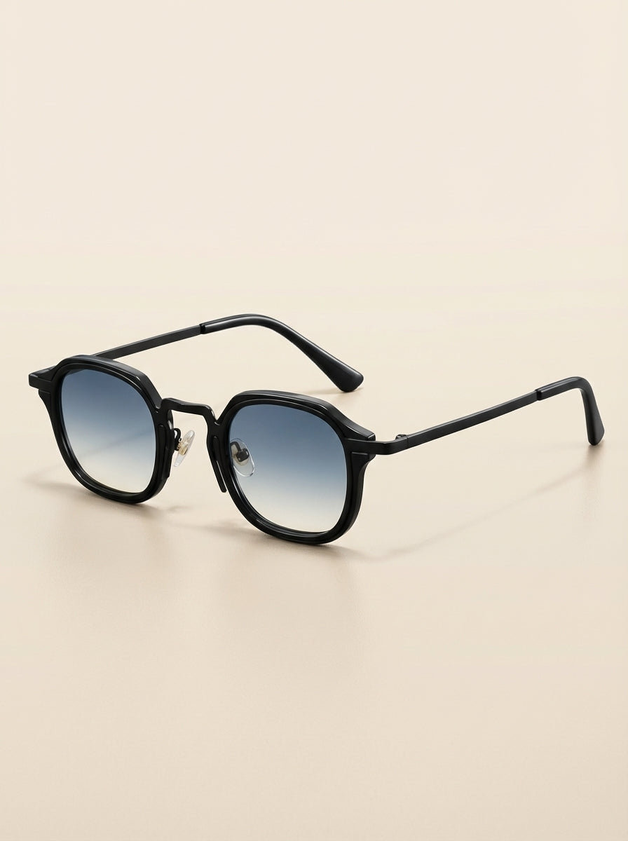 Gafas de Sol AMALFI