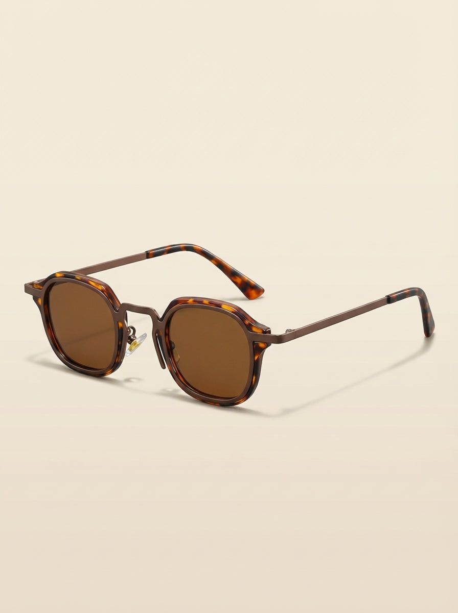 Gafas de Sol AMALFI