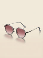 Gafas de Sol SIENA