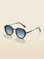 Gafas de Sol SIENA