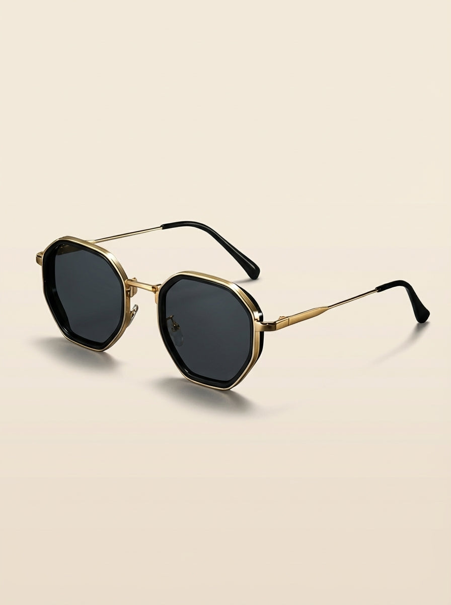 Gafas de Sol SIENA