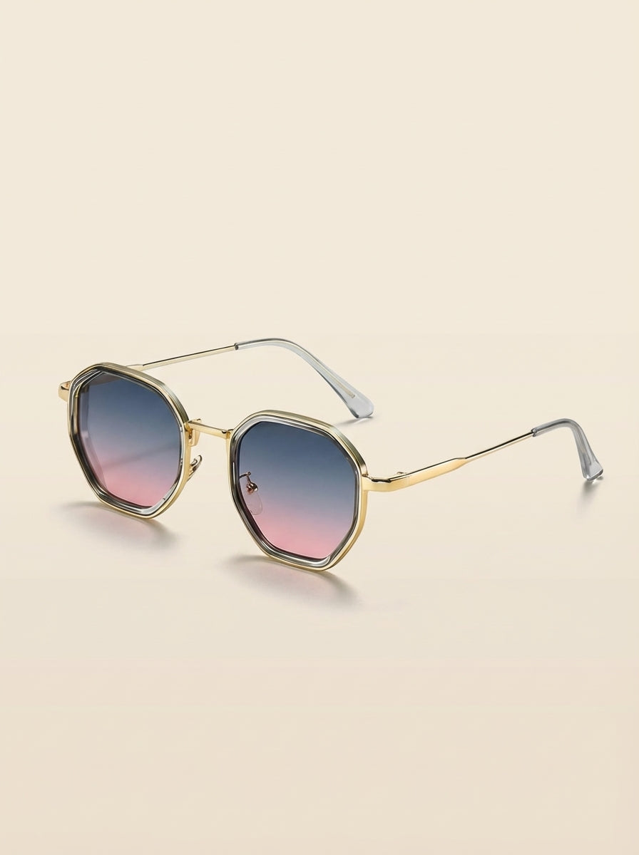 Gafas de Sol SIENA